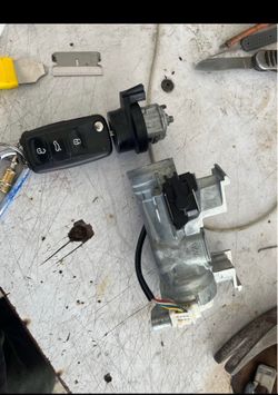 Ignition switches for most cars ford trucks and more