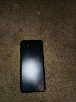 Samsung a15