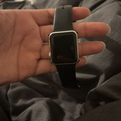 Apple Watch Series 3