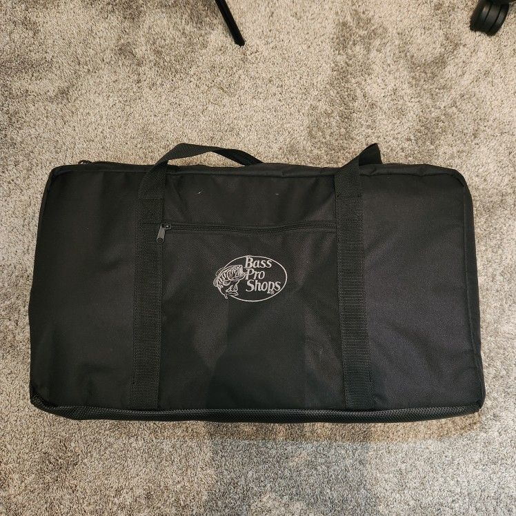 Coleman Double Burner Camping Stove