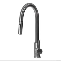 Kitchen Faucet