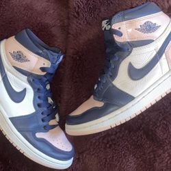 Nike Size 5 Women 