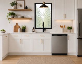 GE 24 in. Built-In Tall Tub Dishwasher GDF460PSTSS