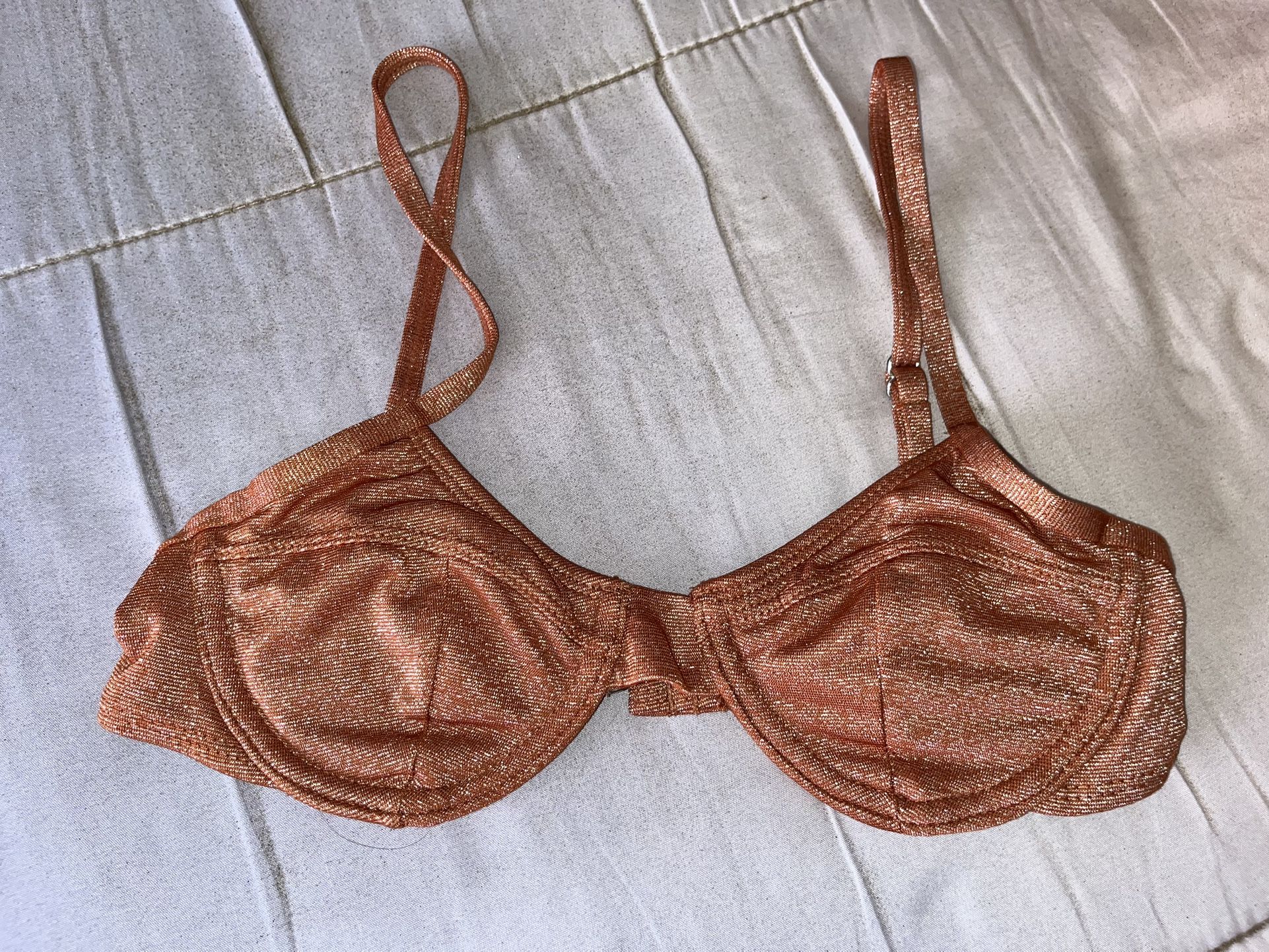 Bikini Top