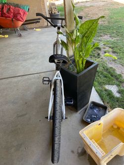 Ryetro 29 bike lowest 550