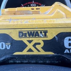 Dewalt 
