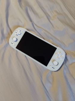 Retroid Pocket 5 - SD card included