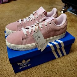 Adidas Stan Smith (Women)