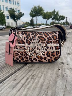Juicy Couture