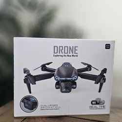 Drone