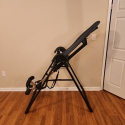 Teeter Totter