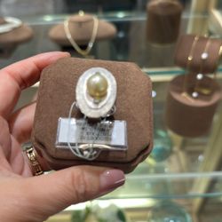 Sever South Peal Ring