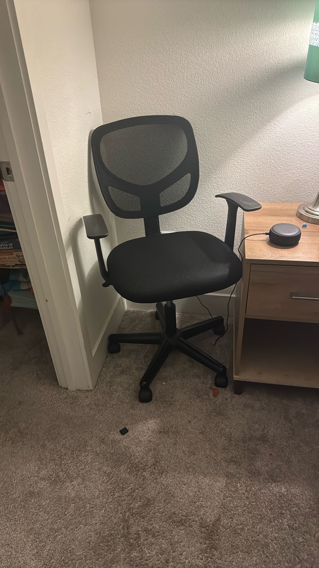 Computer Chair