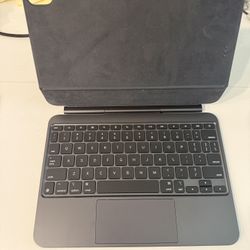 Magic Keyboard 