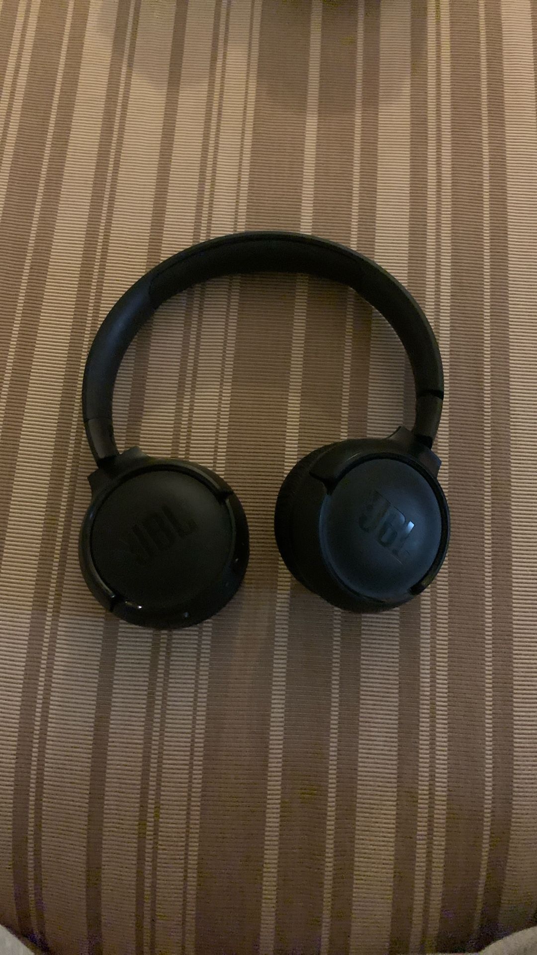 Jbl Headphones