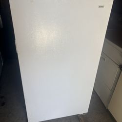 Freezer 