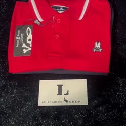 Polos Y Playeras 🔥