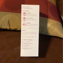 PMD  Personal Microdermabrasion Classic