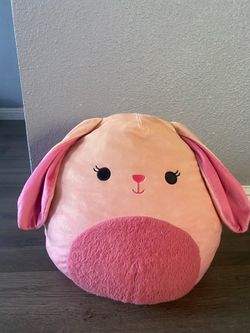 Squishmallows