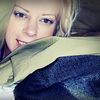 Desiree