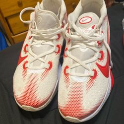Nike Men's Air Zoom