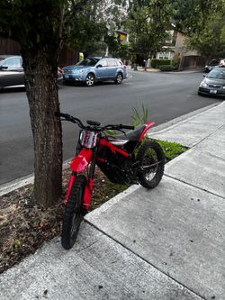 Beta explorer 12.5kw