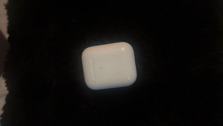 Apple AirPods First Generation