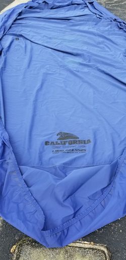 Car Cover