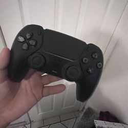 Ps5 Controller 