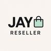jay