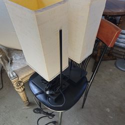 Lamps