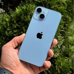 iPhone 14 128GB Unlocked 