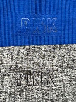 Victoria Secret Leggings