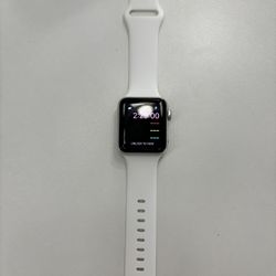 Apple Watch Series 3 