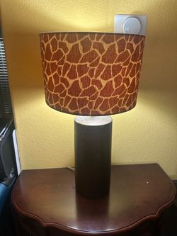 Crate and Barrel Elegant Mirrow