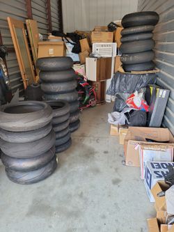 pirelli take off tires