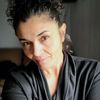 Lorie nieto