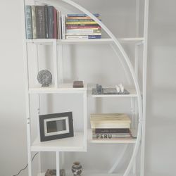 Bookcase For Sale
