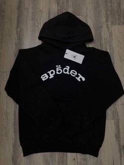 Sp5der/Amiri/essentials