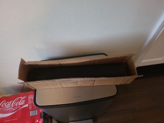 Replacement treadmill belt