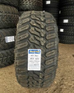 33 1250 20 Llantas Nuevas Disponibles