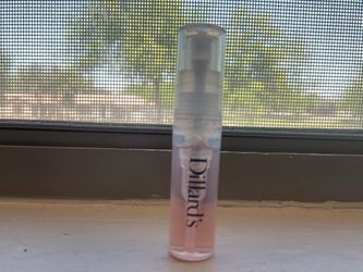 Valentino Coral Fantasy 2ml