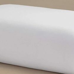 Frette Luxury Linens