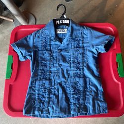 Kid Clothing  Size  5 