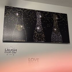Wall Decor