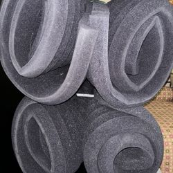 Studio Foam