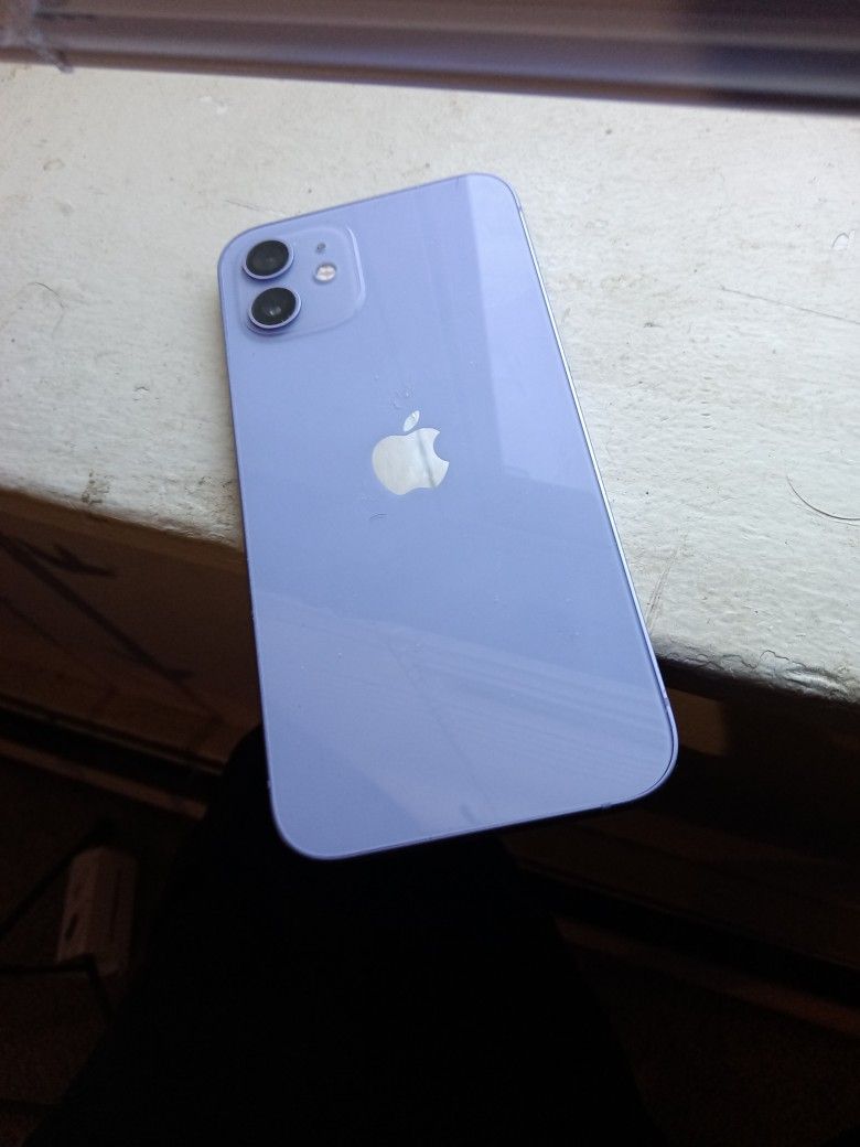 iPhone Mini 13 ( iCloud Locked),All Products : American Fashion Style Bags On Sale