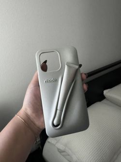 Rhode Phone Case Pro Max I Phone