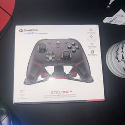 Gamesir Cyclone 2 Controller 