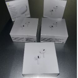 *BEST OFFER* AirPod Pro Generation 2